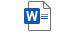 анкета.docx